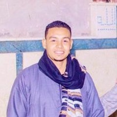 Essam Sorour