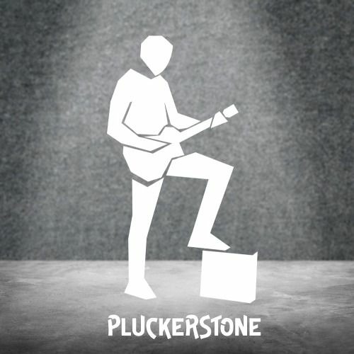 Plain Song for a Saturday Night - SK Ash Strat