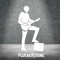 Pluckerstone