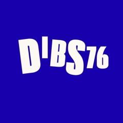Dibs76