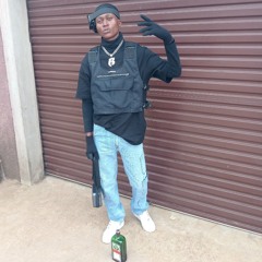 TheKidNextDoorRey_G