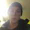 jamr_z