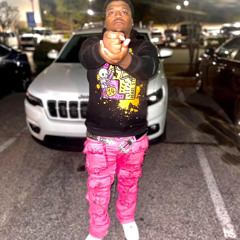 Mizzledashooter