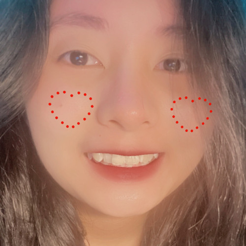 Khúc Hạnh’s avatar