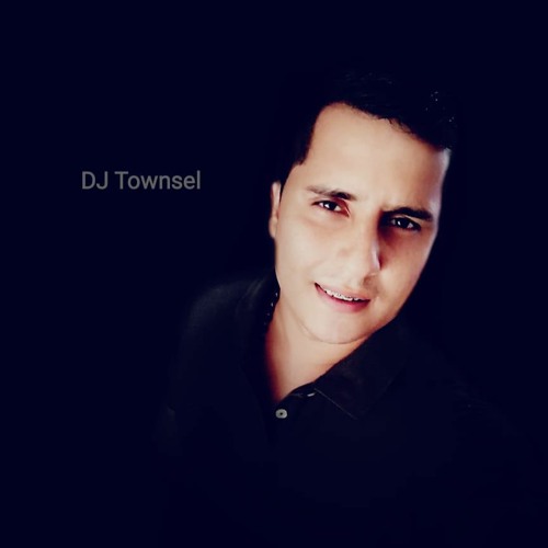 Stream Diomedes Diaz - Sin Medir Distancia - Intro Guitarra DJ Townsel  Intro Vallenato 148 Bpm by Dj Townsel | Listen online for free on SoundCloud