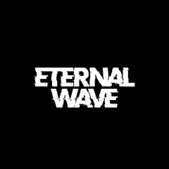 Eternal Wave