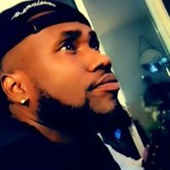 Gregorio B☀️AZAFEM