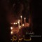 Mariam Samir