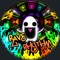 RaveRhythm