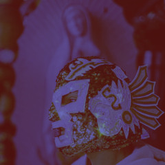 OSCCONSCIOUS
