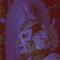 OSCCONSCIOUS
