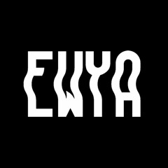 EWYA