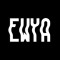 EWYA