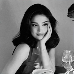 مع الليل تسريّ بي ، طواريك دون شعُور .