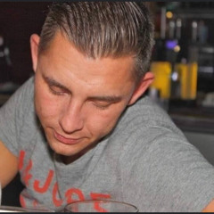 Micha Nachtigall
