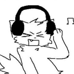 ⁠