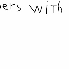 out of ideas for name