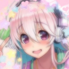 supersonicoboyfriend☆