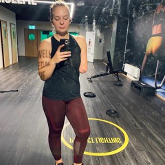 Robyn