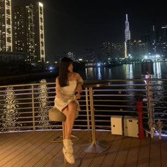 Tiên Diên