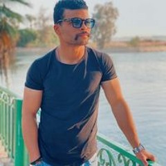 مرسلو ككككك