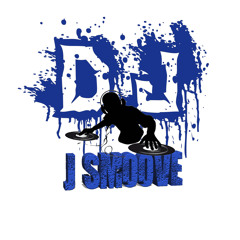 DJ Jsmoove