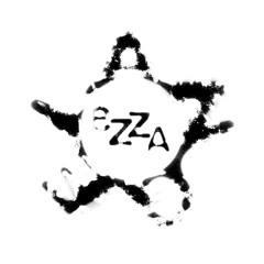 EZZA