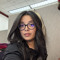 Maliha Ahsan