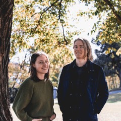 Emilie Bjørnstad/Emil Brattested