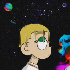 AUSTYNEXTDOOR