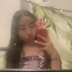 Jaylex_sehpin