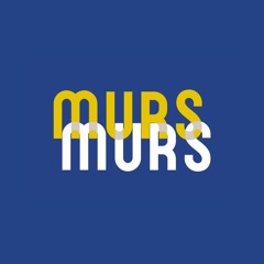 MursMurs