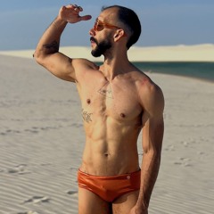 Jonas Lindoso