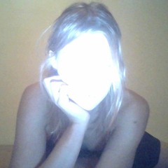 Kateřina