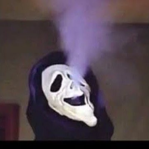 Stream ghostface music | Listen to songs, albums, playlists for 