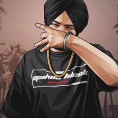 Uppal Jatt