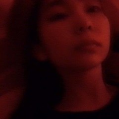 Shshaaa