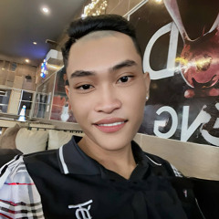TẤN DẸN 💸✈️