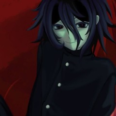 CandyGore05