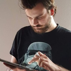 Santiago Torres Oliva