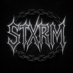 STXRM