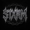 STXRM