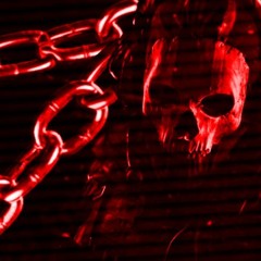 aj666
