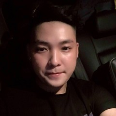 Bin Trần 19