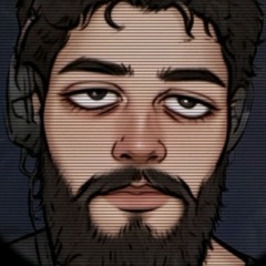 Donny chillP2