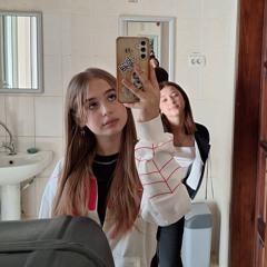 Sofia