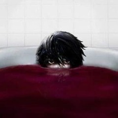 die