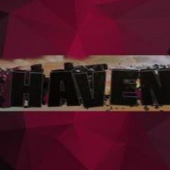 Haven2200