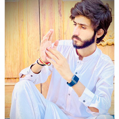 Shahroz Marwat