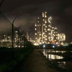 shattered their dreams